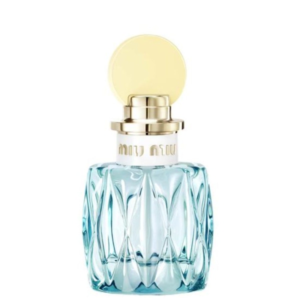 Miu Miu Eau Bleue EDP 30ml