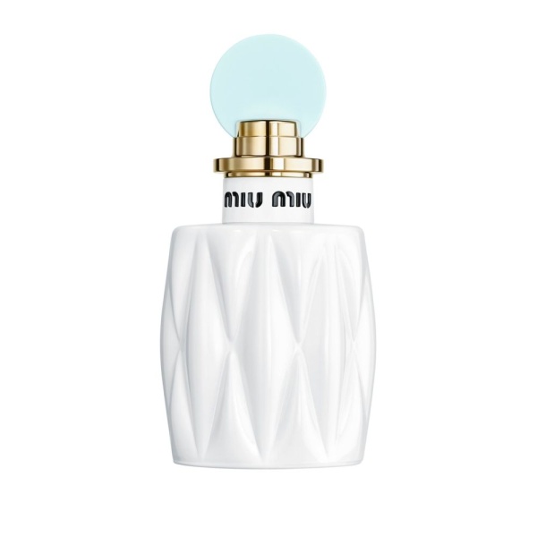 Miu Miu Fleur De Lait EDP 50ml