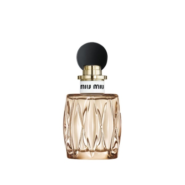 Miu Miu Miutine EDP 50ml