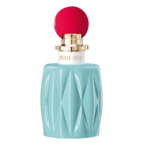 Miu Miu L'Eau De Muguet EDP 100ml