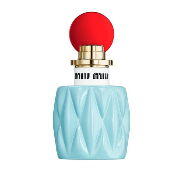 Miu Miu L'Eau De Muguet EDP 50ml