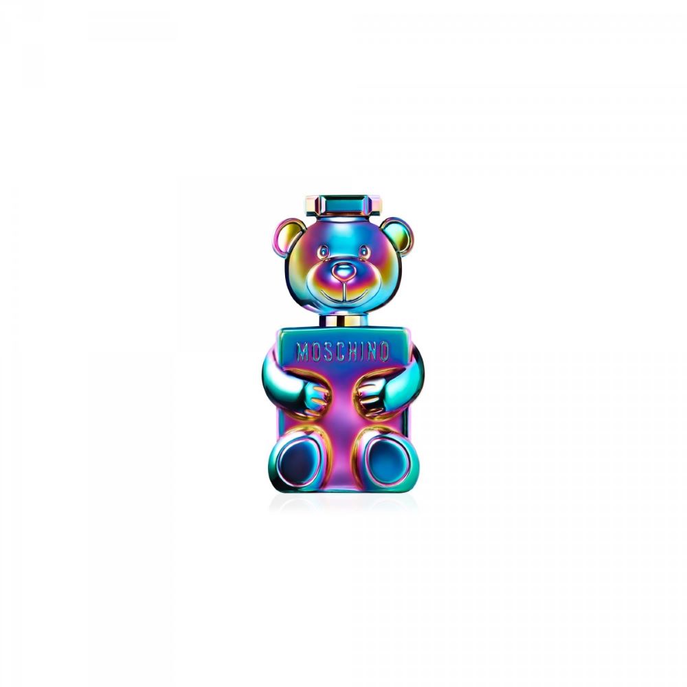 Moschino Toy 2 Pearl EDP 50ml