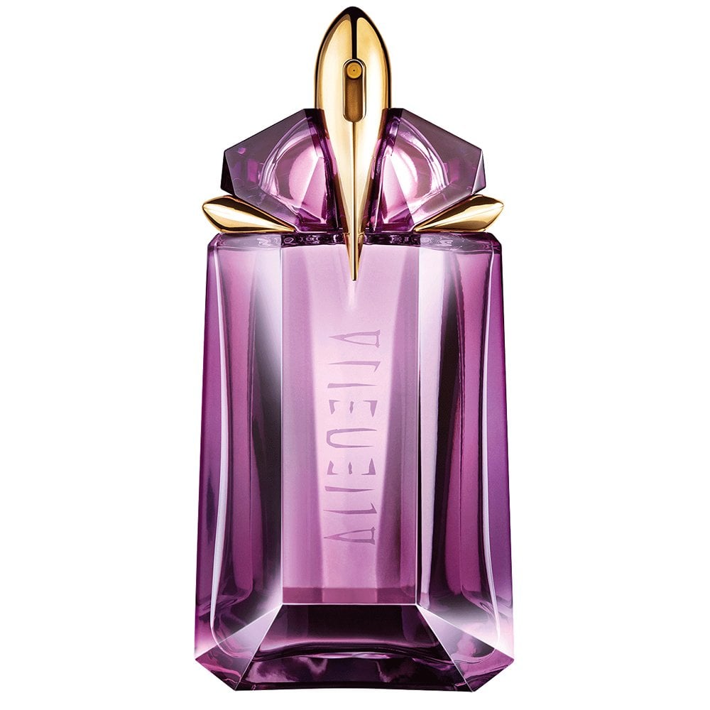 Mugler Alien EDT 60ml