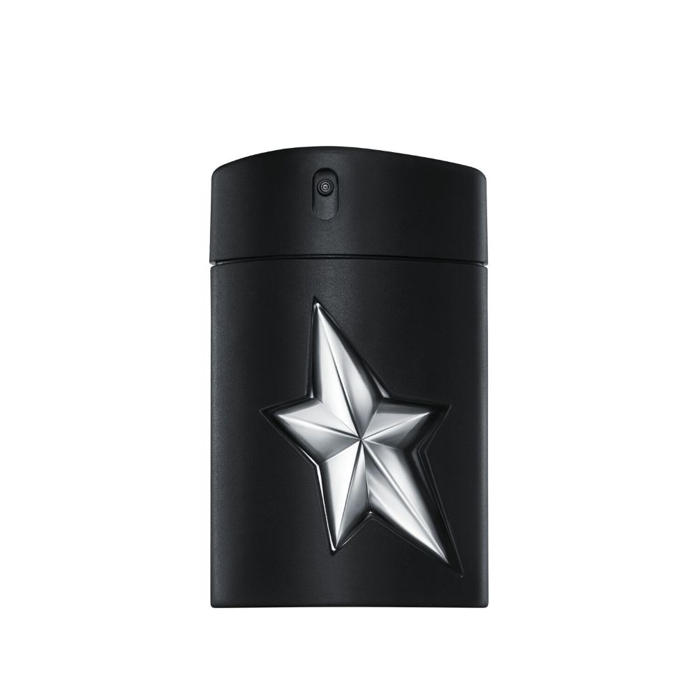 Mugler A-Men Fantasm For Men EDP 100ml
