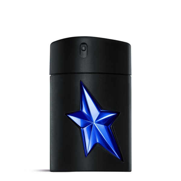 Mugler A-Men Stellar EDP 50ml