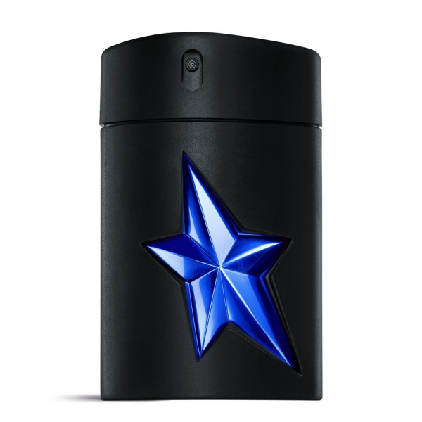 Mugler A-Men Stellar EDP 100ml