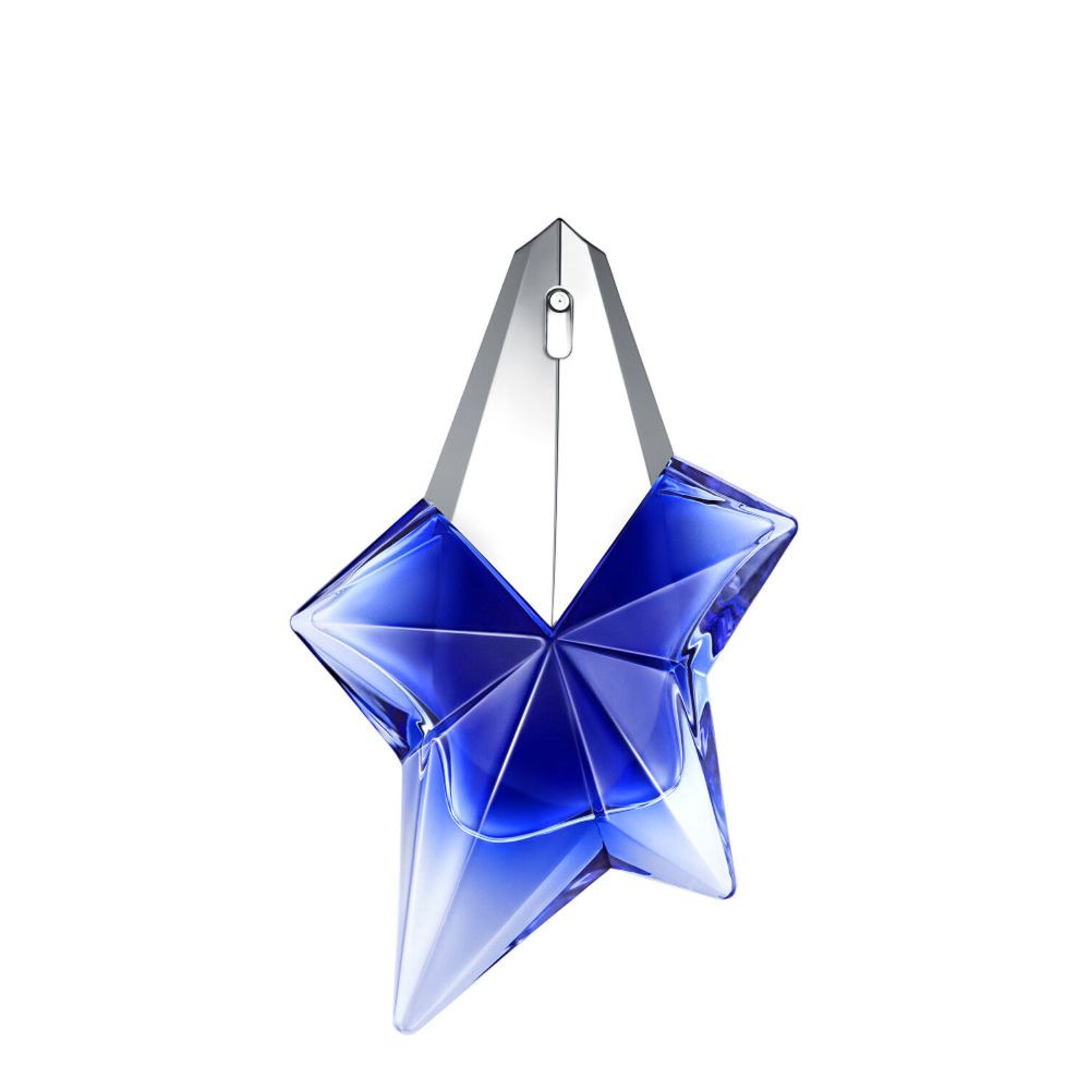 Mugler Angel Stellar EDP 50ml