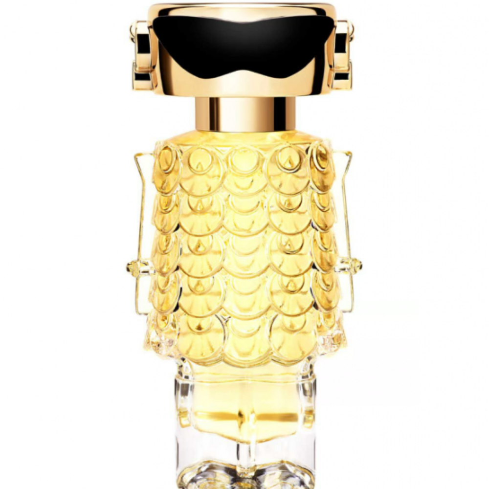 Rabanne Fame Eau De Parfum 30ml