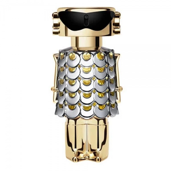 Rabanne Fame Eau De Parfum 50ml