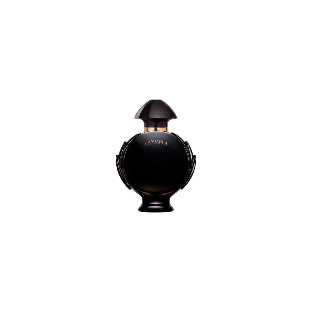 Rabanne Olympea Parfum 30ml