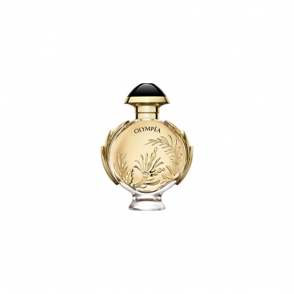 Rabanne Olympea Solar EDP Intense 80ml