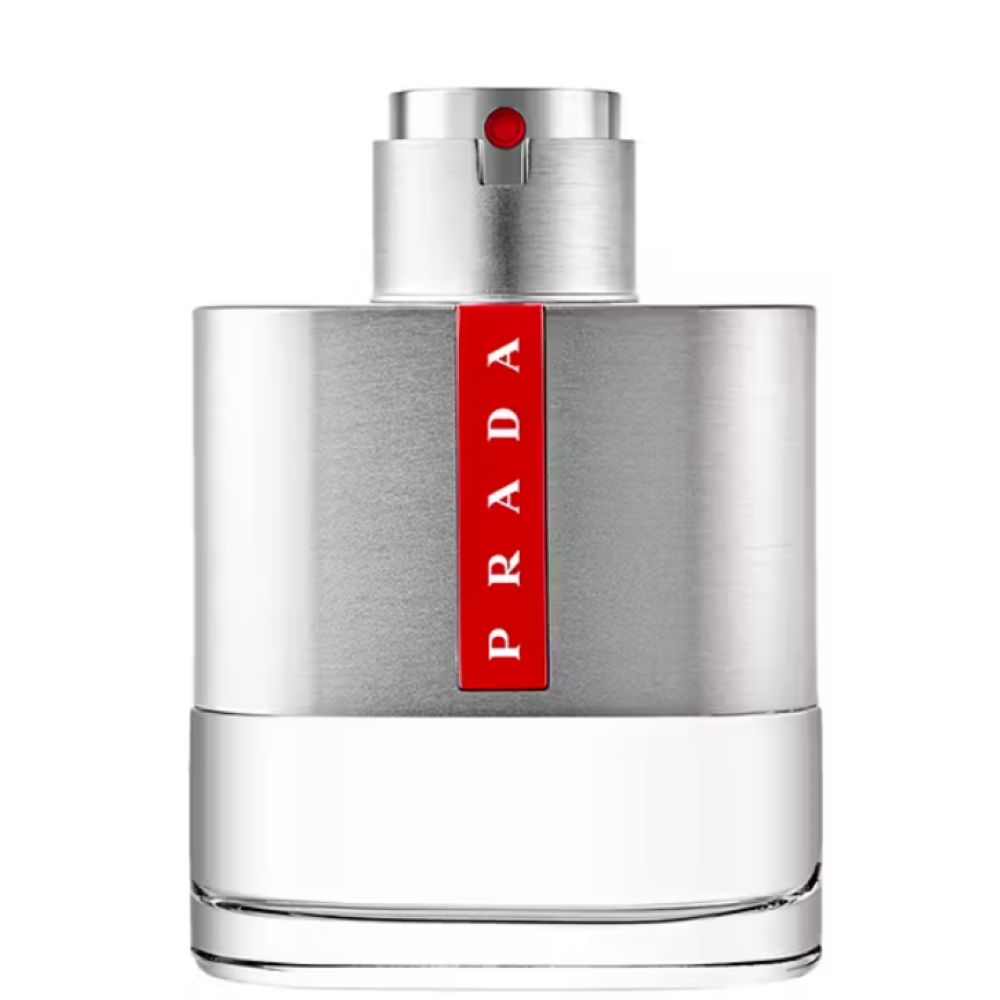 Prada Luna Rossa EDT 100ml