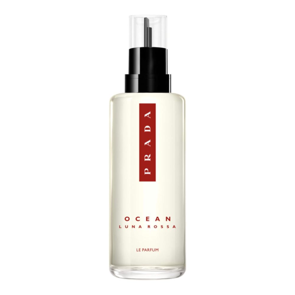 Prada Luna Rossa Ocean PARFUM REFILL 150ml