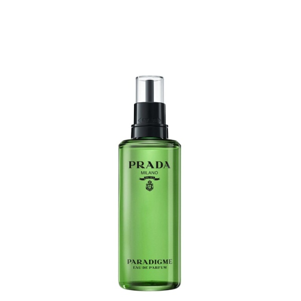 Prada Paradigme Eau De Parfum Refill 150ml