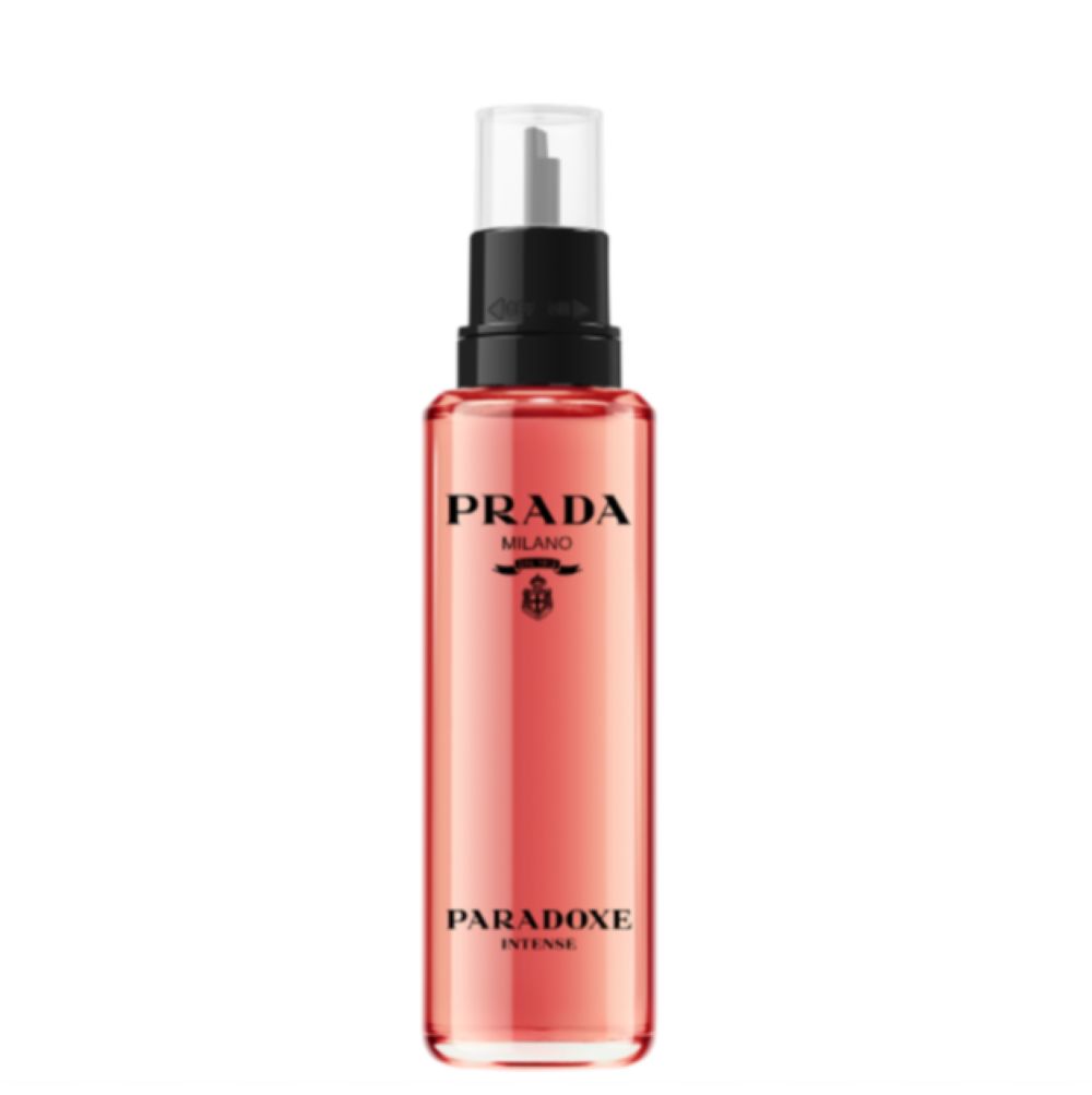 Prada Paradoxe Intense Refill 100ml