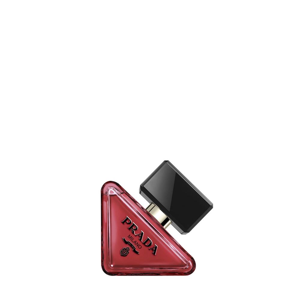 Prada Paradoxe Radical Essence EDP 30ml