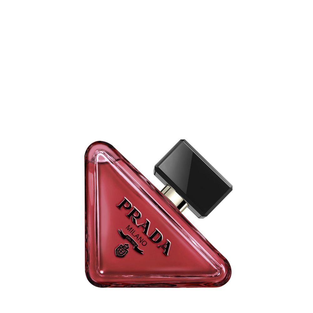Prada Paradoxe Radical Essence EDP 50ml