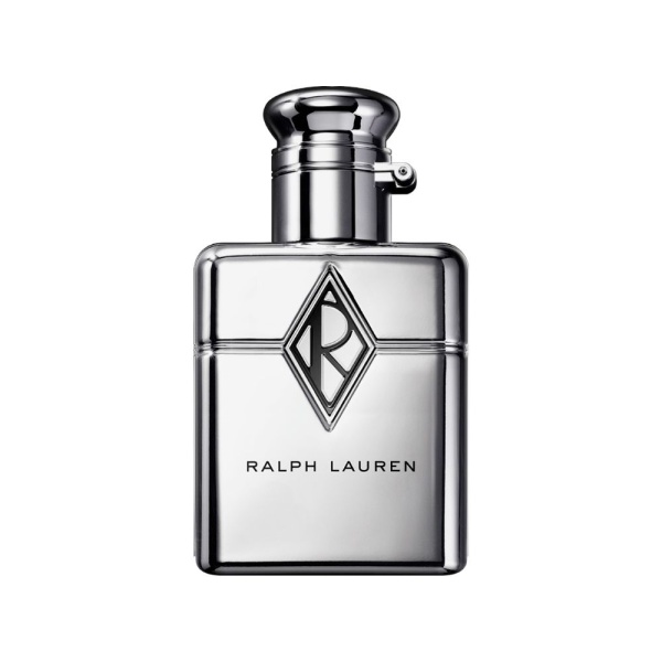 Ralph Lauren Ralph's Club NEW YORK 60ml