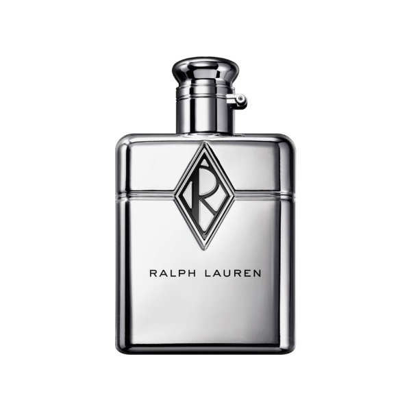 Ralph Lauren Ralph's Club NEW YORK 110ml