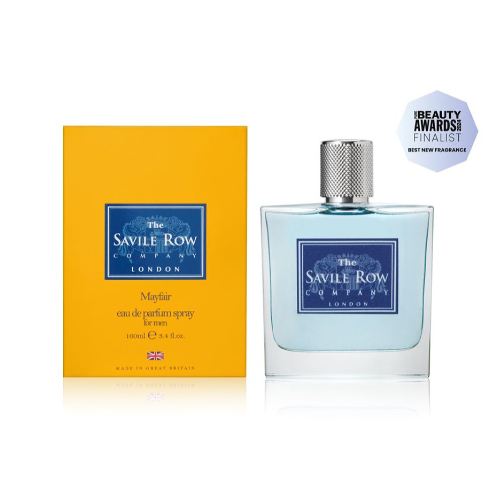 Savile Row Mayfair EDP 100ml