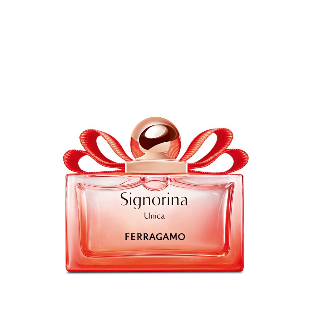 Salvatore Ferragamo Unica EDP 100ml