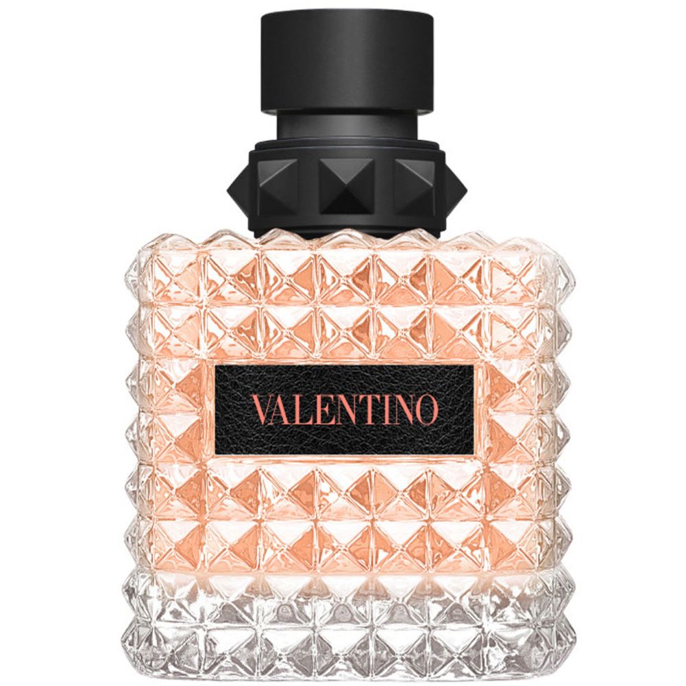 Valentino Born In Roma DONNA Coral EDP 30ml