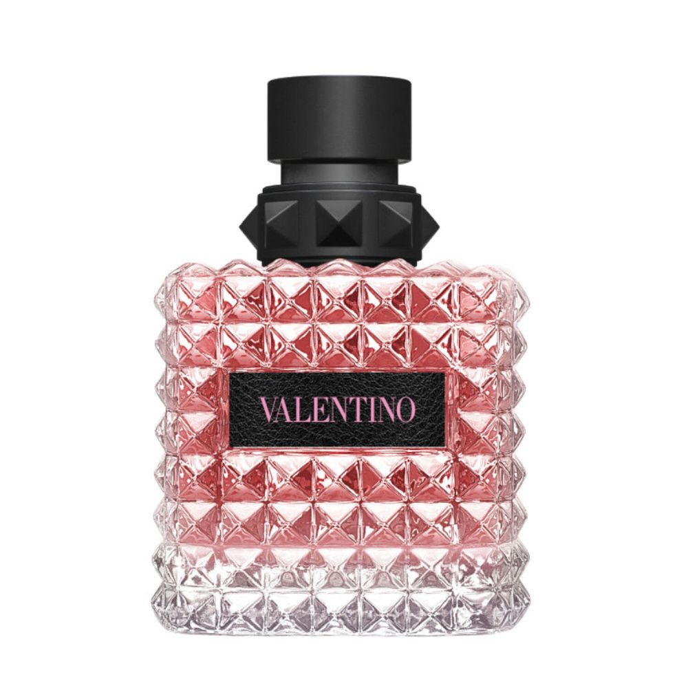 Valentino Born In Roma Donna EDP 30ml