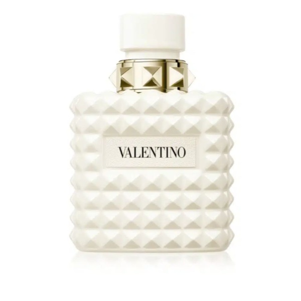 Valentino Born In Roma Donna Ivory EDP 50ml
