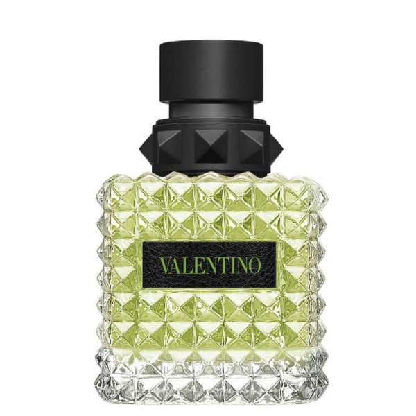 Valentino Born In Roma Donna Green Stravaganza EDP 50ml