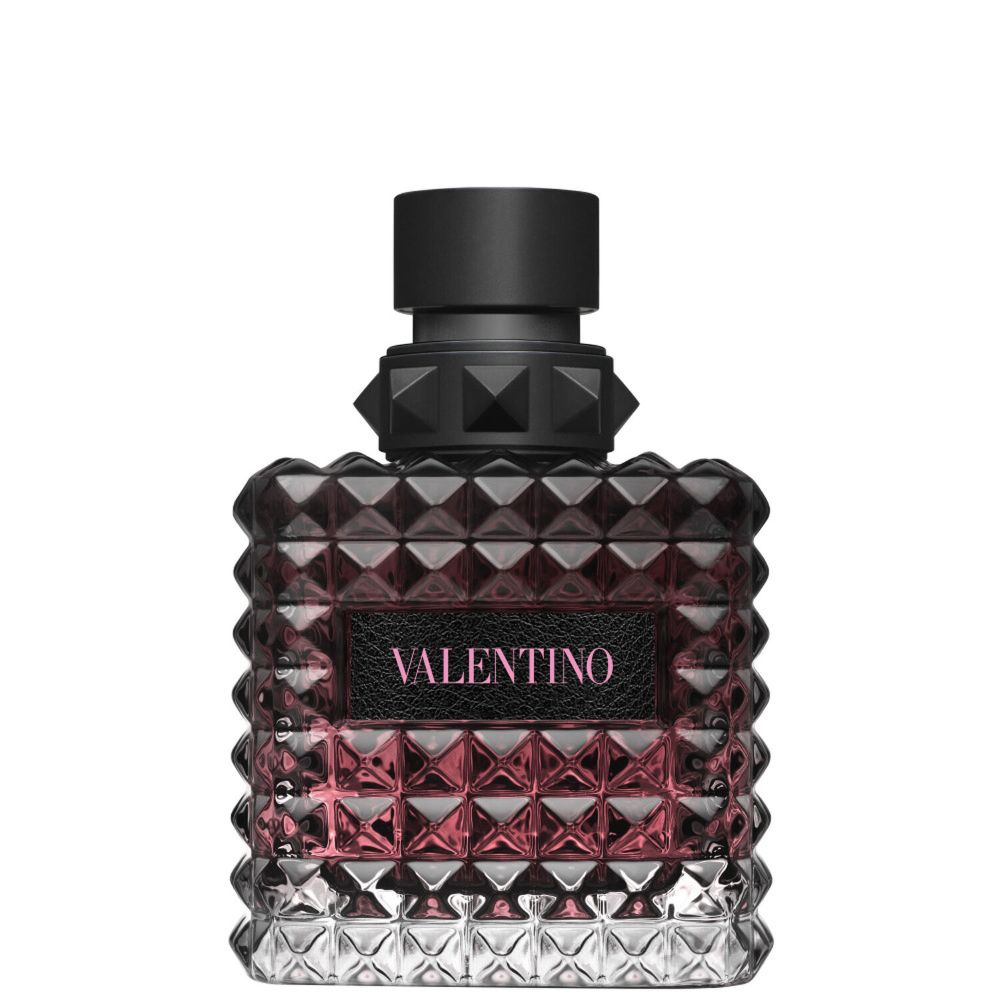 Valentino Born In Roma Intense Donna EDP 30ml