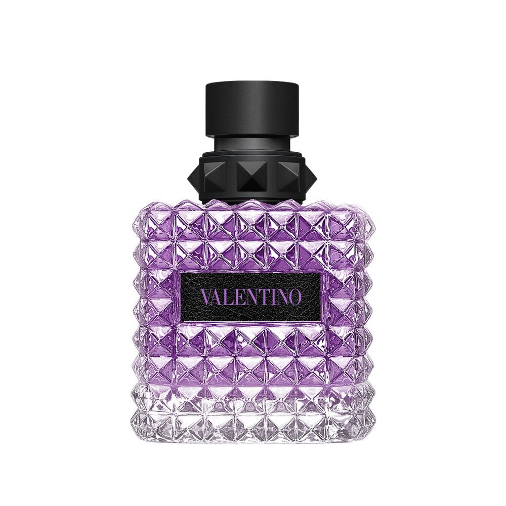Valentino Born In Roma Donna Purple Melancholia EDP