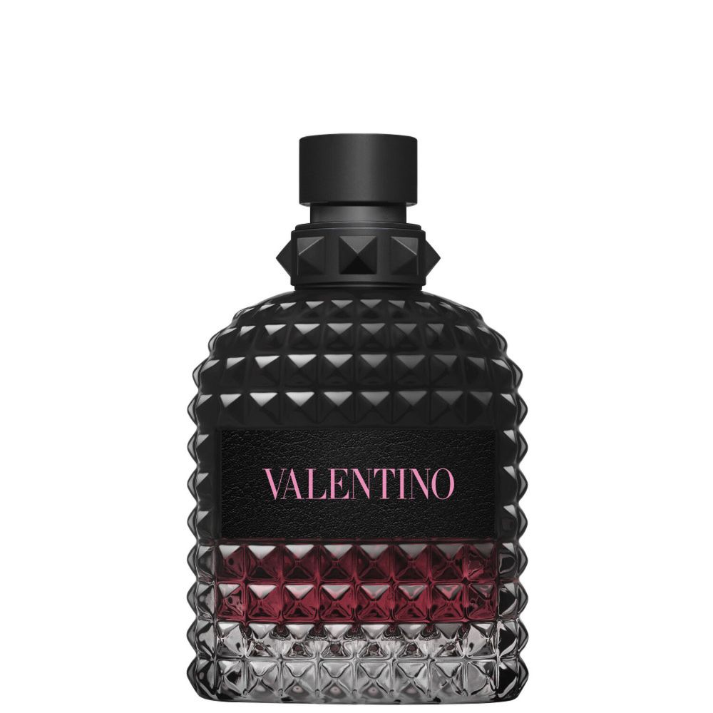Valentino Born In Roma Intense UOMO EDT 50ml