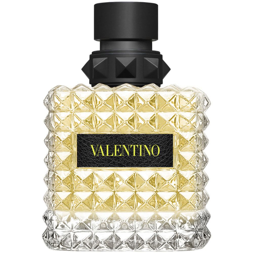 Valentino Donna Born In Roma Yellow Dream EDP 100ml