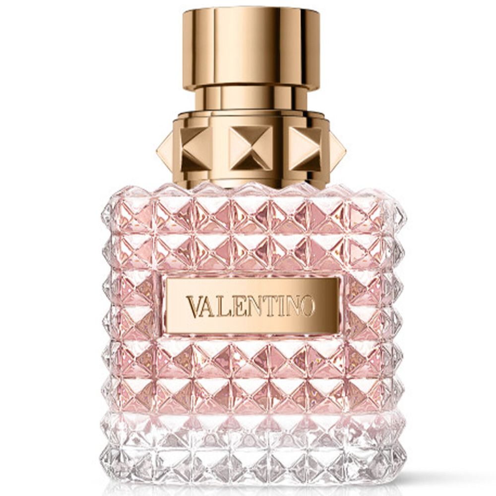 Valentino Donna EDP 30ml