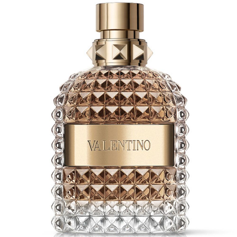 Valentino Uomo EDT 50ml