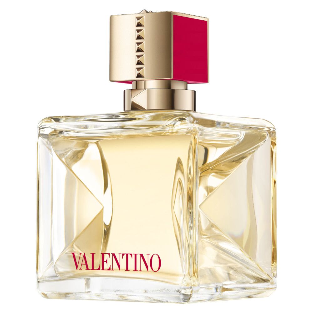 Valentino Voce Viva EDP 100ml