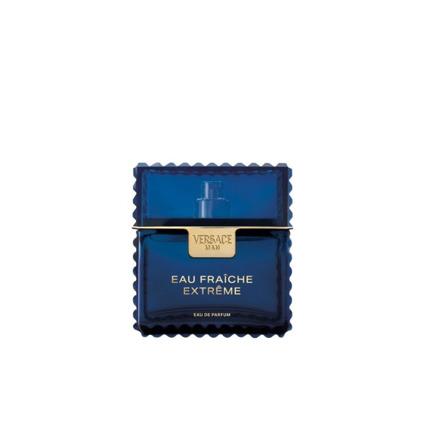 Versace Eau Fraiche Extreme EDP 50ml