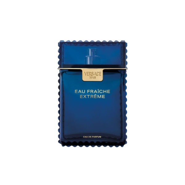 Versace Eau Fraiche Extreme EDP 200ml