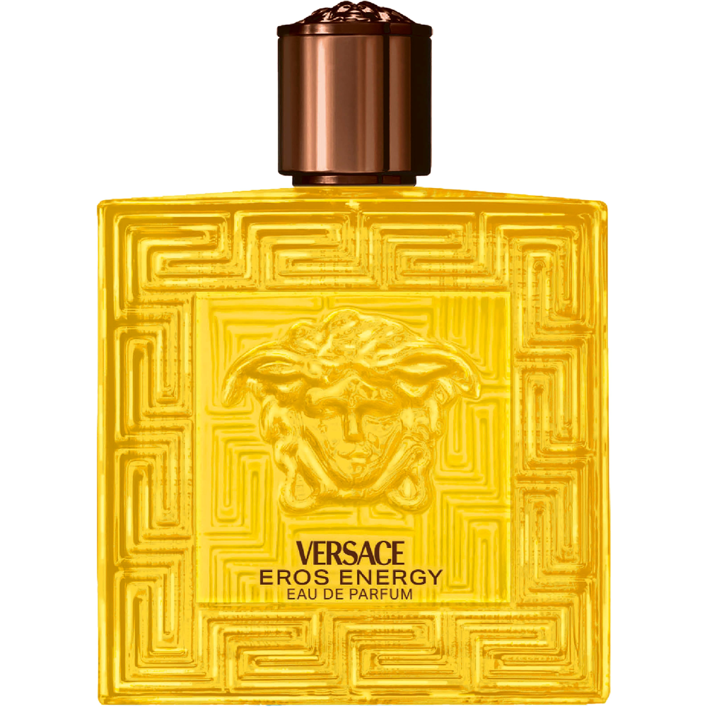 Versace Eros Energy EDP 200ml