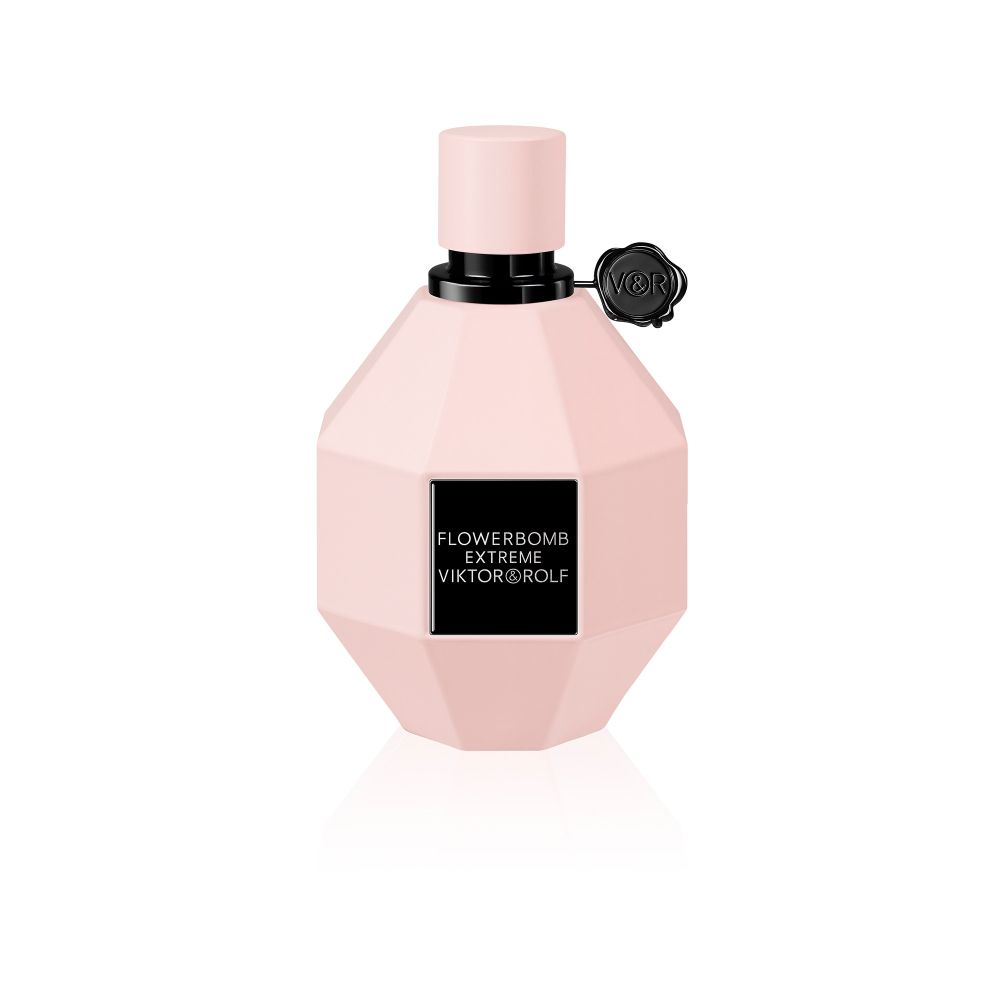 Viktor & Rolf Flowerbomb Extreme EDP Intense 100ml