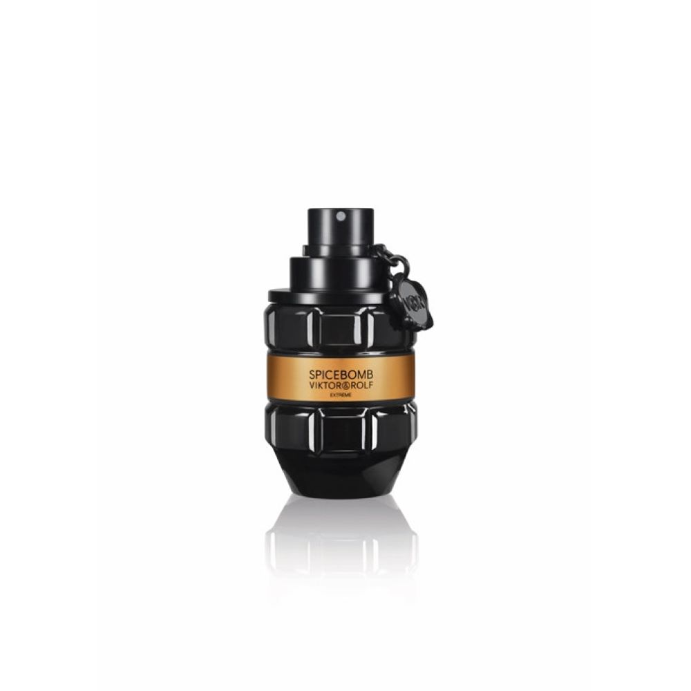 Viktor & Rolf Spicebomb Extreme EDP 90ml