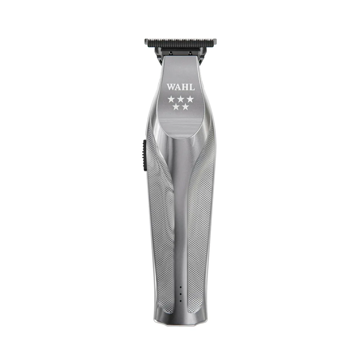 Wahl 5 Star Hi-Viz Air Trimmer