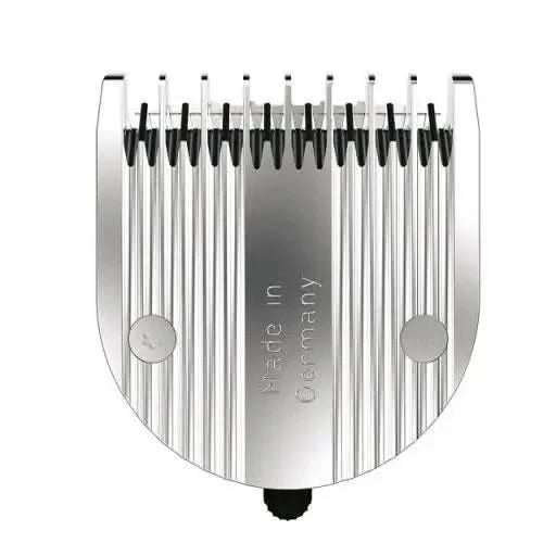 WAHL All In One Clipper Blade