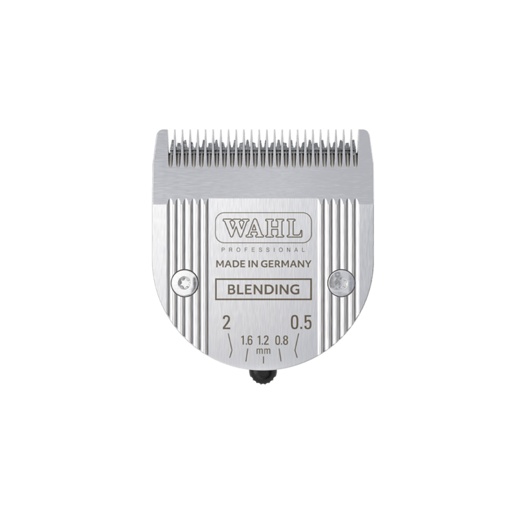 WAHL Blade Set Blending Kuno