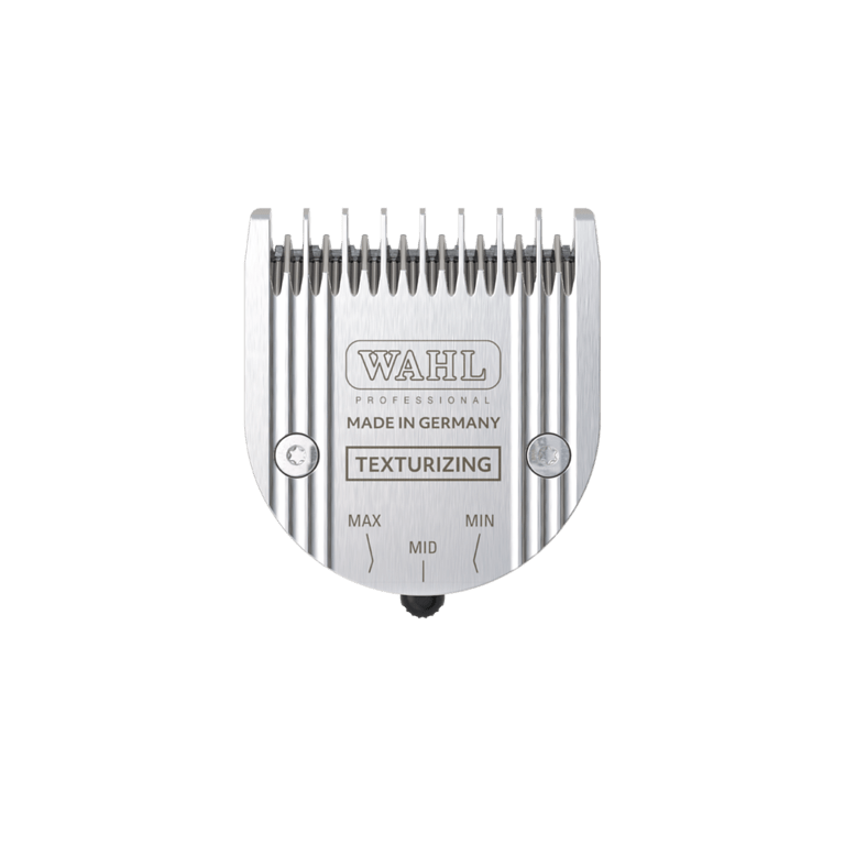 WAHL Blade Set Clipper All In One