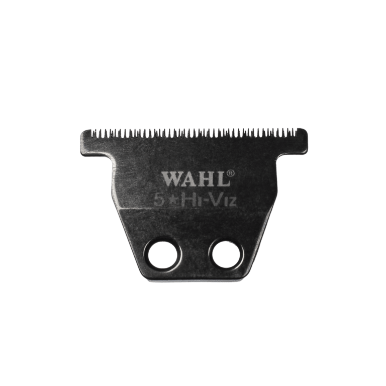 WAHL Blade Set Trimmer Hi-Viz