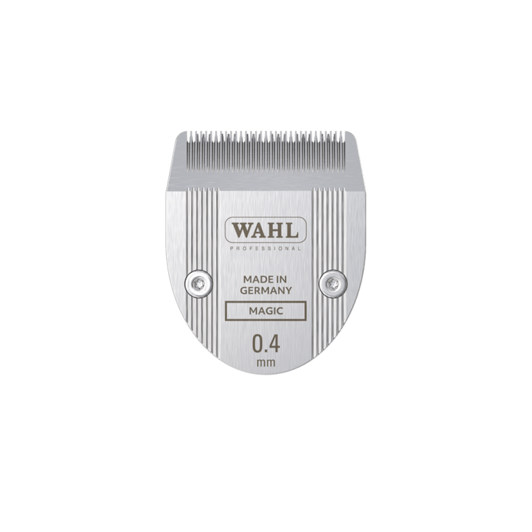 WAHL Blade Set Trimmer Lithium Ion Pro