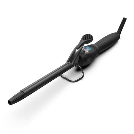 Wahl Curling Tong Pro Shine 13mm