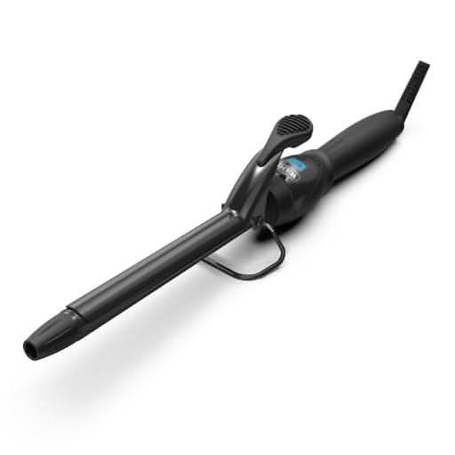 Wahl Curling Tong Pro Shine 16mm