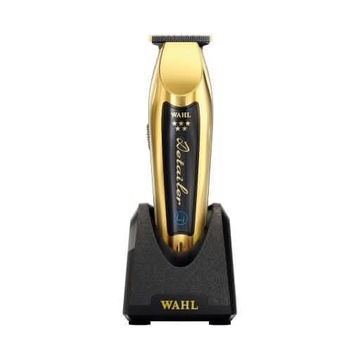 Wahl Gold Detailer Cordless